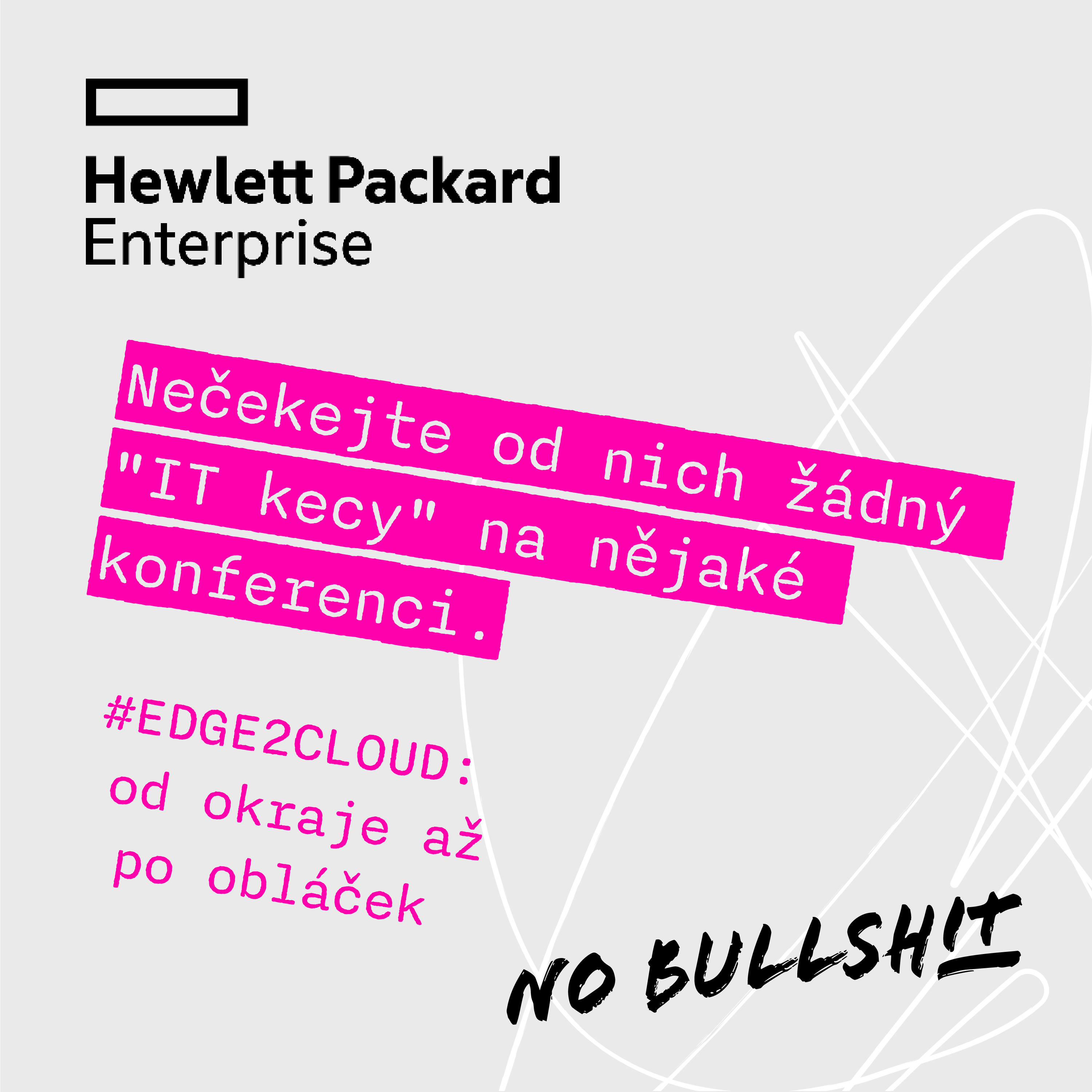 EDGE-TO-CLOUD: Od okraje, koncových řešení až po obláček