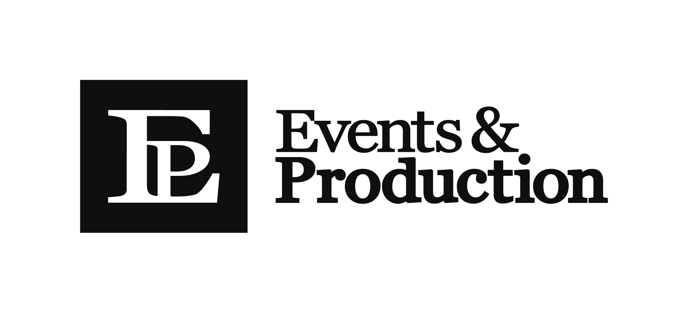 EP Events and Production s.r.o.